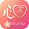 下载APP